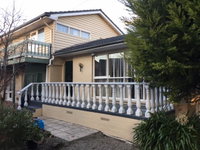 Book Mitcham Accommodation Vacations Whitsundays Accommodation Whitsundays Accommodation