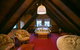 Holly Lodge Medlow Bath - thumb 1