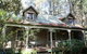 Holly Lodge Medlow Bath - thumb 0