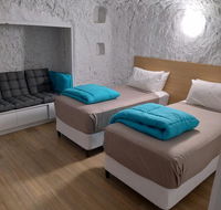 Holly Place - Whitsundays Accommodation