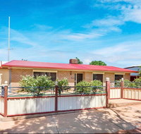 Home Away From Home - Whitsundays Accommodation