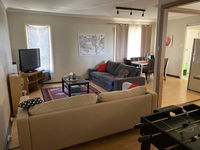 Book Merredin Accommodation Vacations Whitsundays Accommodation Whitsundays Accommodation