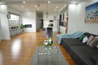 Book Fairfield Accommodation Vacations Whitsundays Accommodation Whitsundays Accommodation