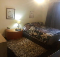 Home Stay Accommodation Sydney Western Sydney - Whitsundays Accommodation
