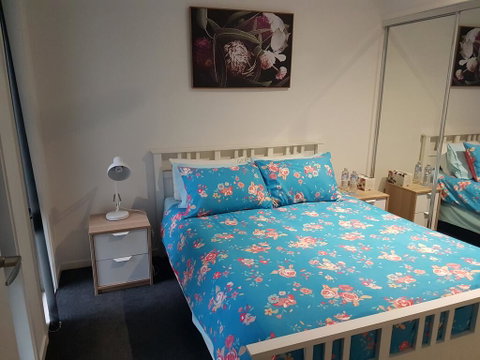 Home Sweet Home - Whitsundays Accommodation 2