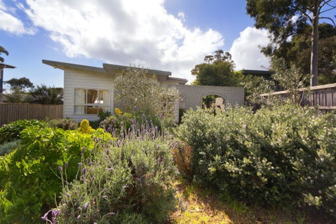 HOME SWEET HOME - MOUNT MARTHA - Whitsundays Accommodation 1