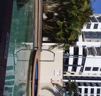 Homeaway from home - Whitsundays Accommodation