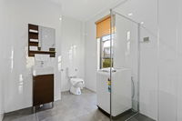 Book Belrose Accommodation Vacations Whitsundays Accommodation Whitsundays Accommodation