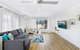Homely Getaways In Broadbeach Waters - thumb 2