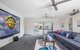 Homely Getaways In Broadbeach Waters - thumb 0