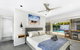 Homely Getaways In Broadbeach Waters - thumb 1