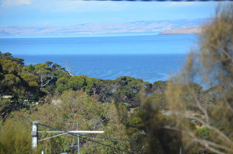 Horizon Lodge - Whitsundays Accommodation 1