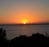 Horizon Lodge - Whitsundays Accommodation