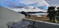 Horizons 201 - Lake Jindabyne Waterfront