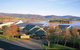 Horizons 418 - Lake Jindabyne Waterfront - thumb 0