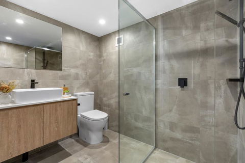 Horizons Holiday Apartments - Whitsundays Accommodation 1