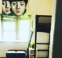 Hostel Plus Collingwood - Whitsundays Accommodation