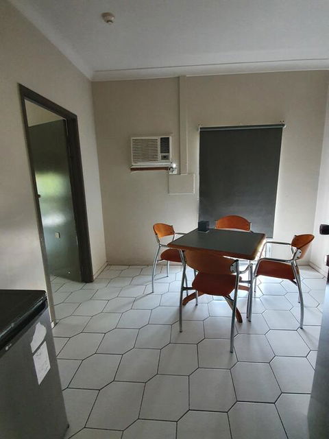 Hotel Allen - Whitsundays Accommodation 2