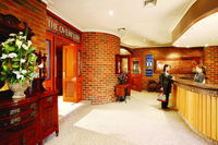 Book Mount Waverley Accommodation Vacations Whitsundays Accommodation Whitsundays Accommodation