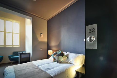 Hotel Canobolas - Whitsundays Accommodation 1