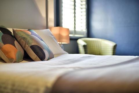Hotel Canobolas - Whitsundays Accommodation 3