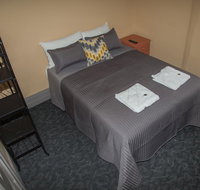 Hotel Cessnock - Whitsundays Accommodation