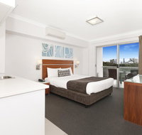 Hotel Chino - Whitsundays Accommodation