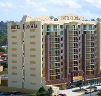 Hotel Gloria - Whitsundays Accommodation