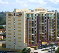 Book Springwood Accommodation Vacations Whitsundays Accommodation Whitsundays Accommodation