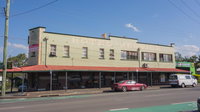 Book Redbank Accommodation Vacations Whitsundays Accommodation Whitsundays Accommodation