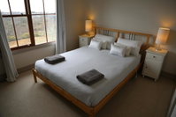 Book Katoomba Accommodation Vacations Whitsundays Accommodation Whitsundays Accommodation