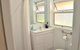 Isla House Greenslopes - thumb 2