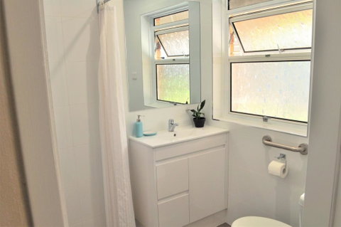 Isla House Greenslopes - Whitsundays Accommodation 2