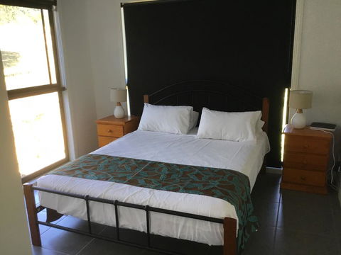 Island Dreams - Whitsundays Accommodation 0