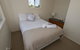 Island View - 80 Lentara St - Large Family Home, Pool, WIFI And Sweeping Views Of Fingal - thumb 3
