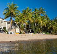 Island Views - Whitsundays Accommodation