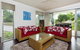 Island Villas & Apartments - thumb 2