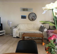 Isuhd - Whitsundays Accommodation