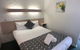 Jacaranda Place Motor Inn - thumb 2