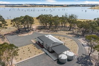 Book Welshmans Reef Accommodation Vacations Whitsundays Accommodation Whitsundays Accommodation