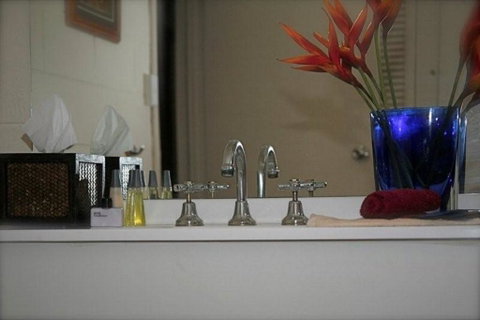 Jambala Beach House - Whitsundays Accommodation 1