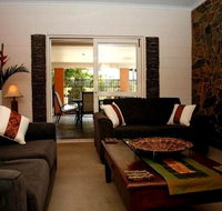 Jambala Beach House - Whitsundays Accommodation