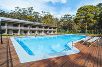 Book Jamberoo Accommodation Vacations Whitsundays Accommodation Whitsundays Accommodation