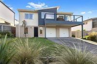 Book Torquay Accommodation Vacations Whitsundays Accommodation Whitsundays Accommodation