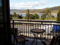 Book Jindabyne Accommodation Vacations Whitsundays Accommodation Whitsundays Accommodation