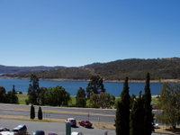 Jasper 4 Town Centre Jindabyne