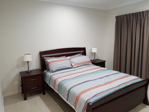 Jasper Place - Whitsundays Accommodation 3