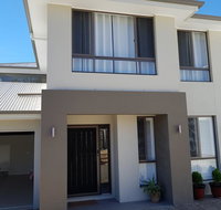 Jasper Place - Whitsundays Accommodation