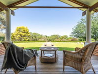 Book Jaspers Brush Accommodation Vacations Whitsundays Accommodation Whitsundays Accommodation
