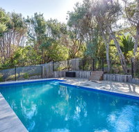 Java House - Whitsundays Accommodation